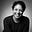 Tiffaney Purvis's avatar