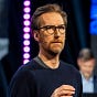 Eirik Sjåholm Knudsen's avatar