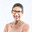 Nina Soifer's avatar