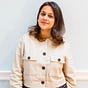 Darshana Gajare's avatar