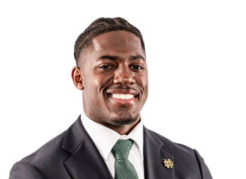 Jadarian Price Jadarian Price