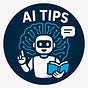 Lunchbox's avatar
