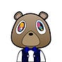 Bowtied_Mascot's avatar