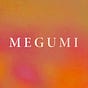 MEGUMI's avatar