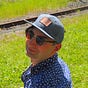 D.Akkord's avatar