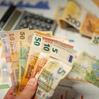 Dernière station avant de se lancer dans l'investissement: réduisez vos coûts!