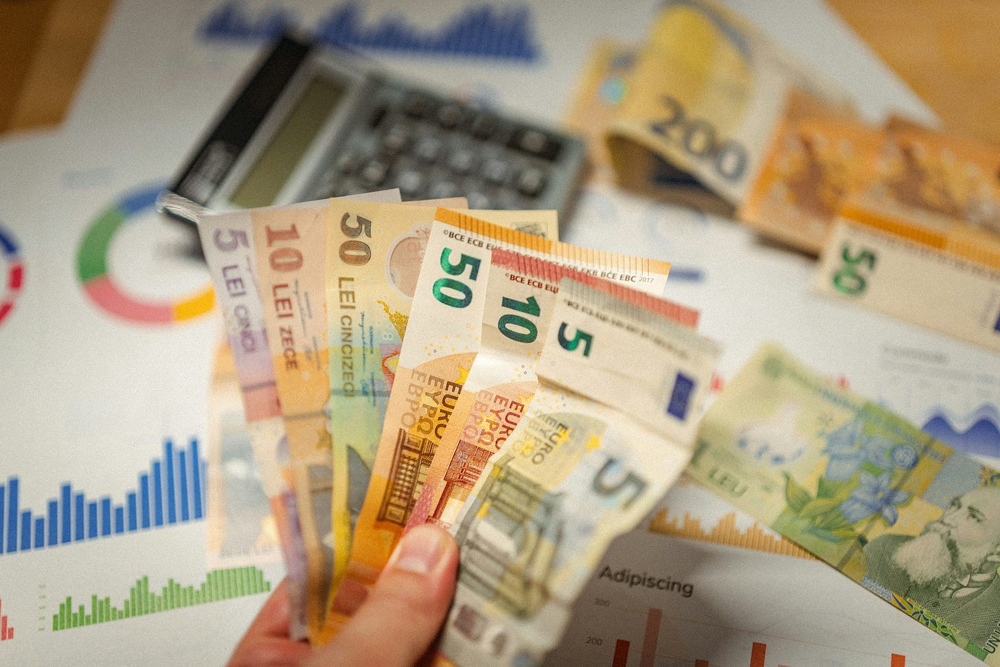 Dernière station avant de se lancer dans l'investissement réduisez vos coûts!