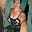 Valerie Lynn Stephens's avatar