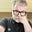 David MD's avatar