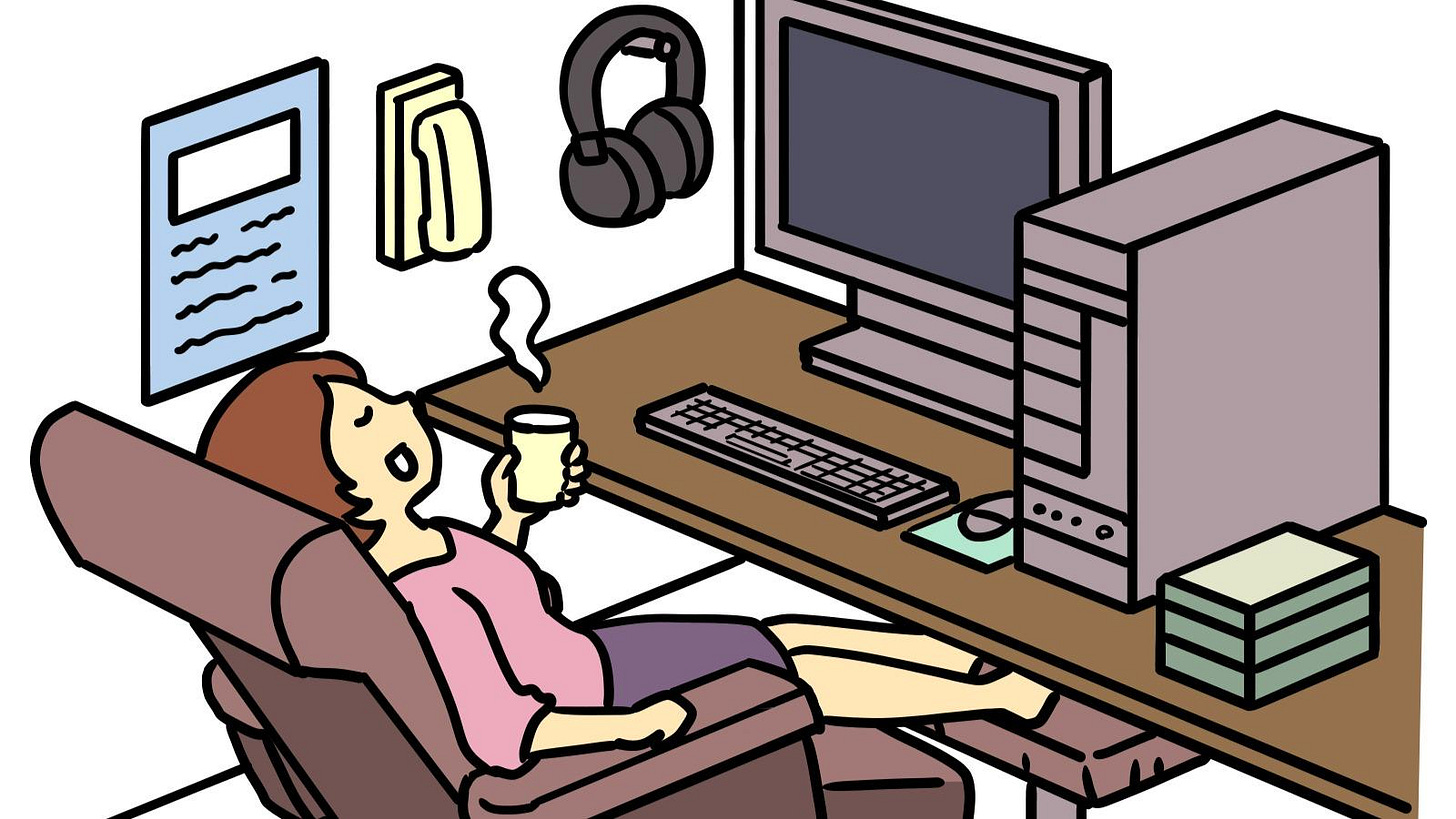 なくならない「漫画喫茶・ネットカフェの結核集団発生」(倉原優) - エキスパート - Yahoo!ニュース なくならない「漫画喫茶・ネットカフェの結核集団発生」(倉原優) - エキスパート - Yahoo!ニュース