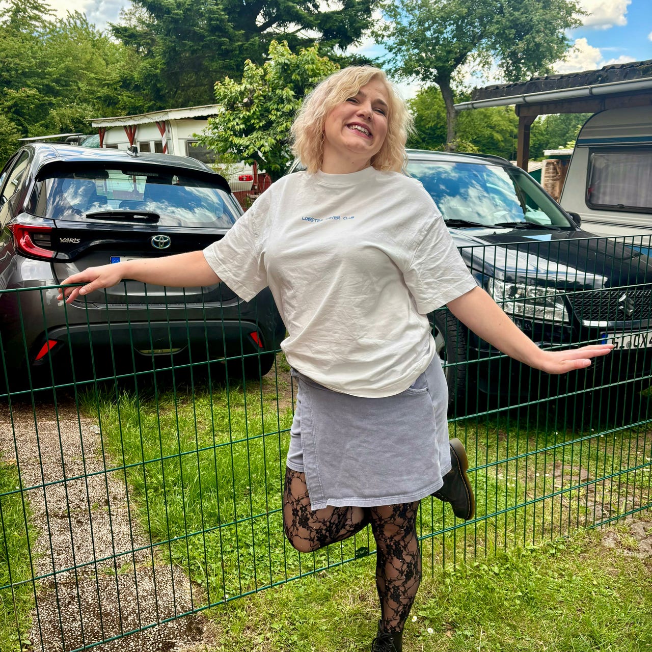 Franka 