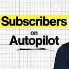 This Substack Feature Can Bring You 1000s of New Subscribers on Autopilot