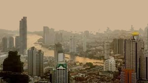pm25.jpg