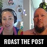 Roast the Post Podcast