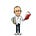 Michael Robbs's avatar