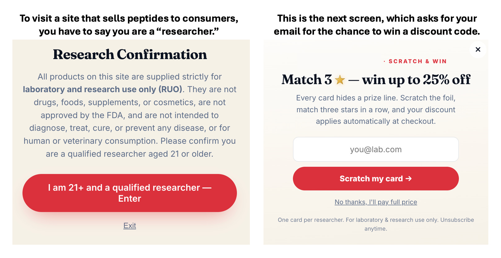 bpc-157 nasal spray effectiveness BPC/TB Liquid | Research Peptide Nasal Spray BPC-157? #bpc157 #peptides