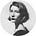 Léonce Chenal's avatar