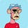 X avatar for @jbondwagon
