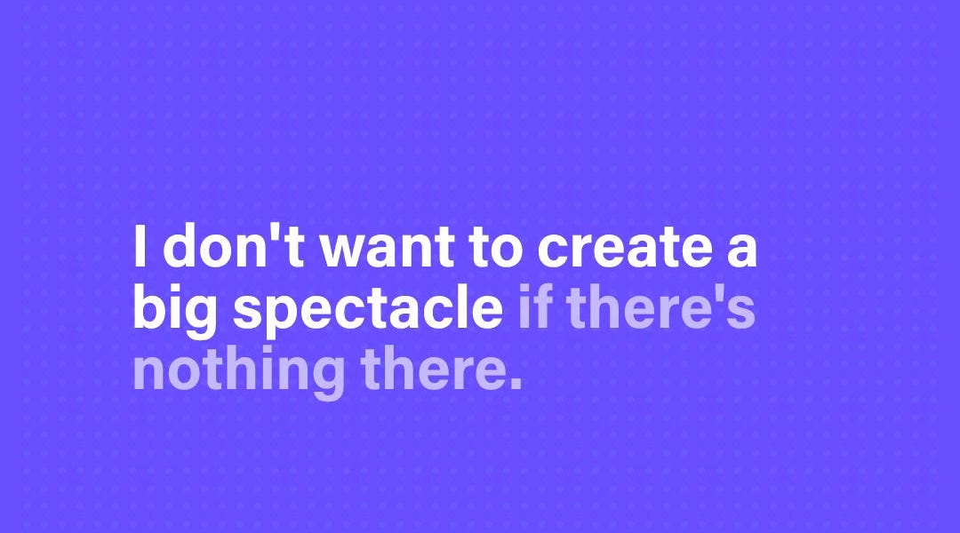 Oversight Committee now investigating missing scientists | Odds are slim that it is a coincidence”