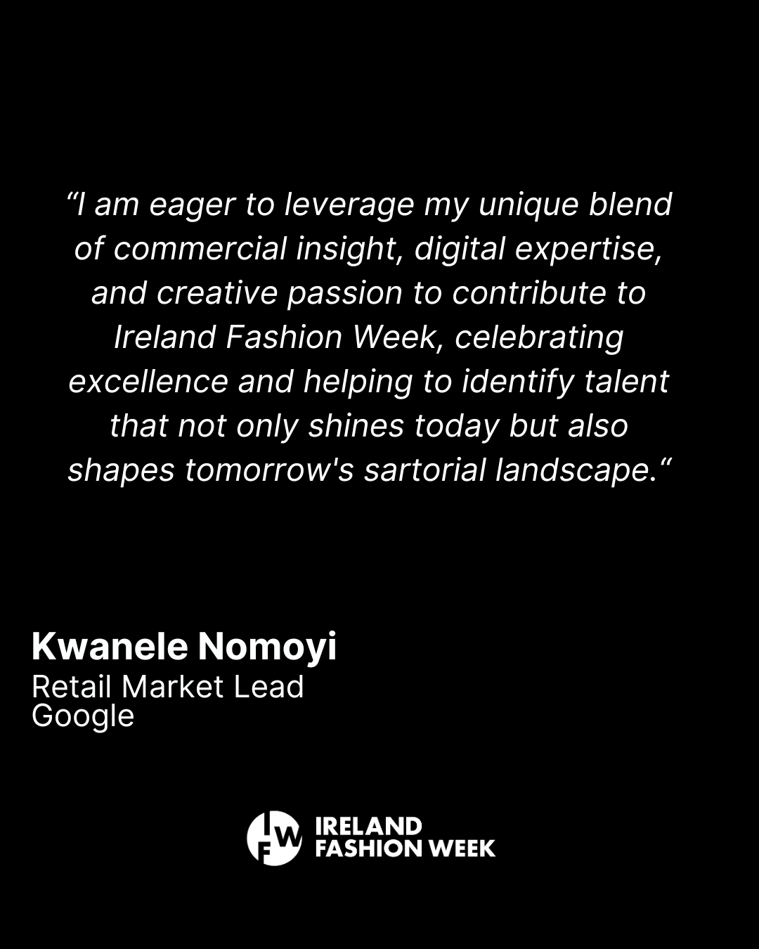 Veeco | Innovative Semiconductor Processing Equipment, image size:1080x1350