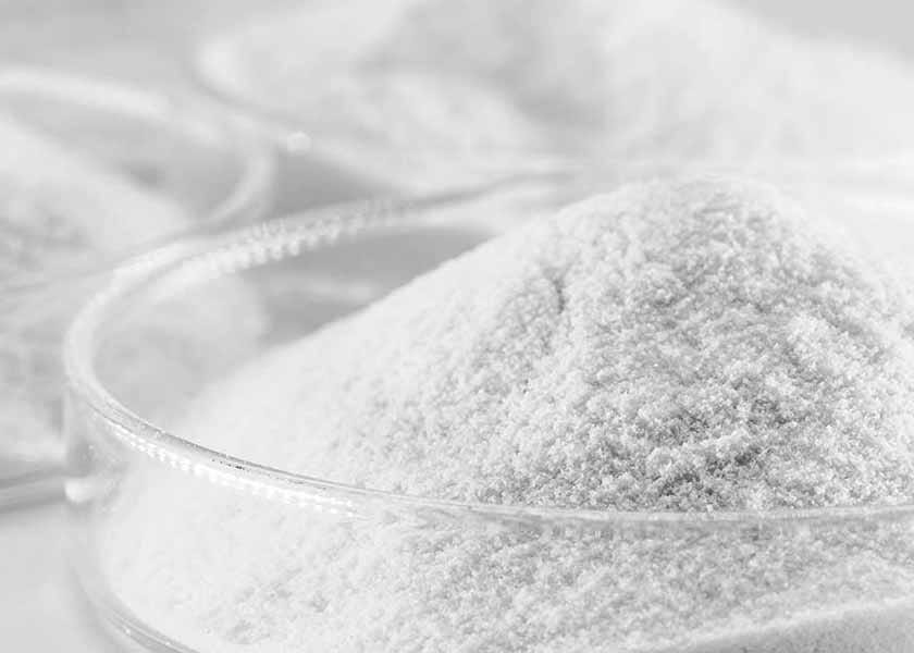 Hidden Ingredient in Your Food Is Hurting Your Health: The Phosphate ...