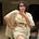 Divyaa D.'s avatar