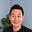 Jing Xie's avatar