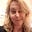 Agnes Tandler's avatar
