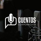 Cuentos Corporativos