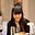Juno Michiaki's avatar