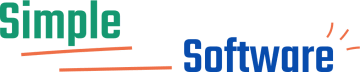 Simple Software