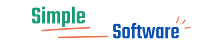 Simple Software