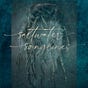 Saltwater Songlines