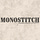 Monostitch