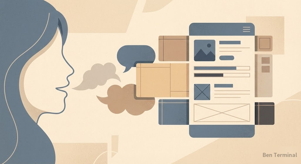 心智的摩托車:Naval 談 AI 與工作的未來 - Ben Terminal