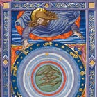 Why Creation Begins with Heaven and Earth - Unlocking the Language that Governs the Entire Bible