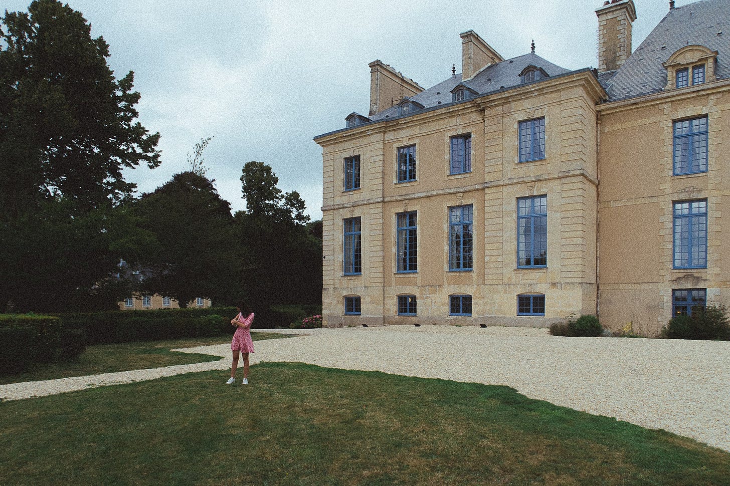 Maud Alavès Maud Alavès