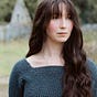 Aoife Long's avatar