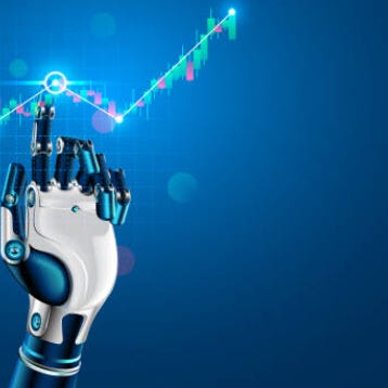 /can-chatgpt-outperform-the-market-changes-going-forward feature image