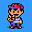Brian S's avatar
