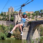 doodlebug hath returned