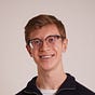 Ben Lukszys's avatar