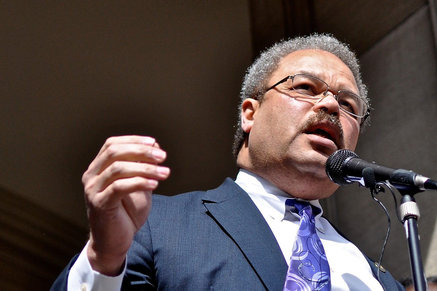 File:Lew Frederick 2012.jpg