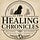 The Healing Chronicles