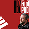 The ABZ Football Podcast