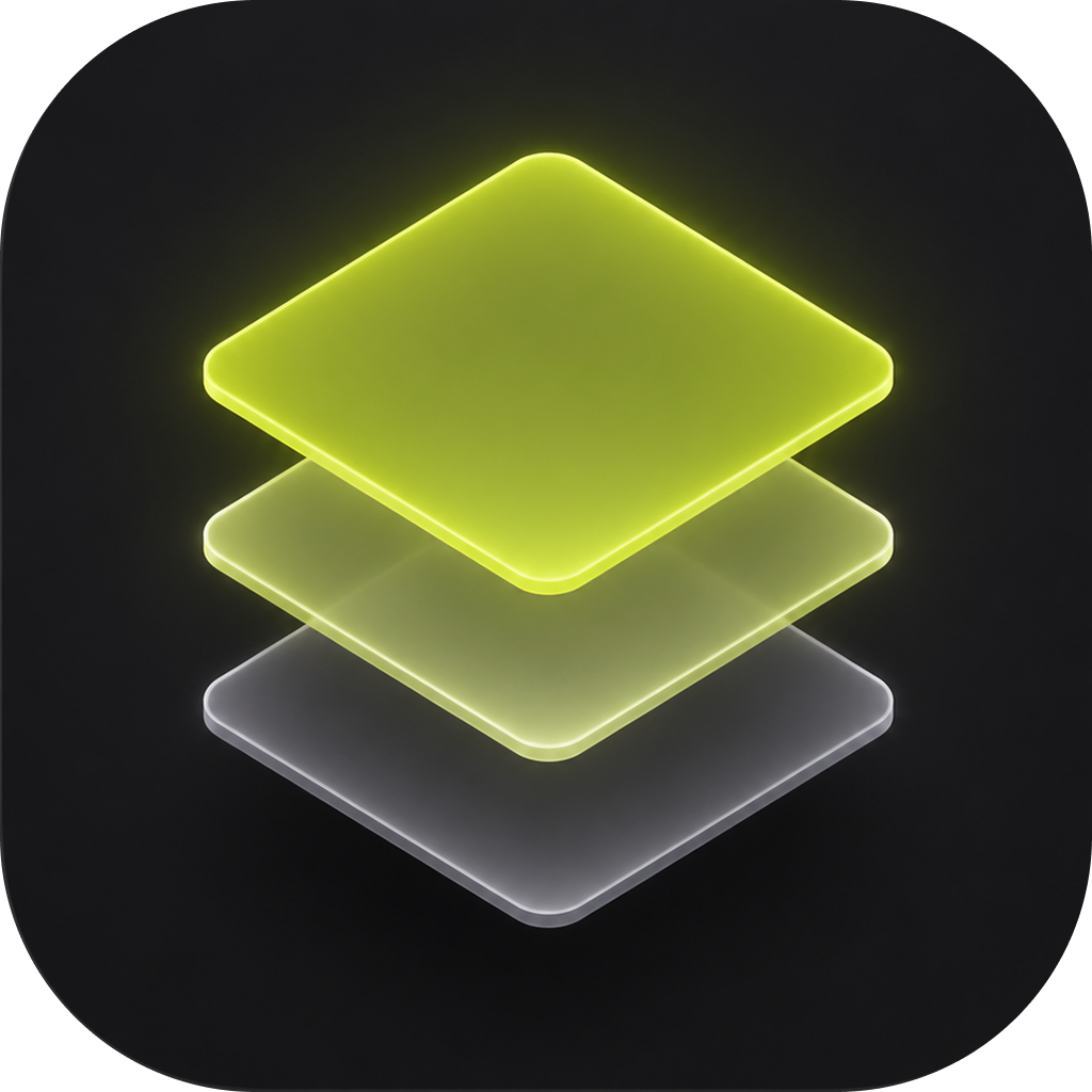 AI Artifact logo