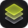 AI Artifact