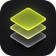 AI Artifact