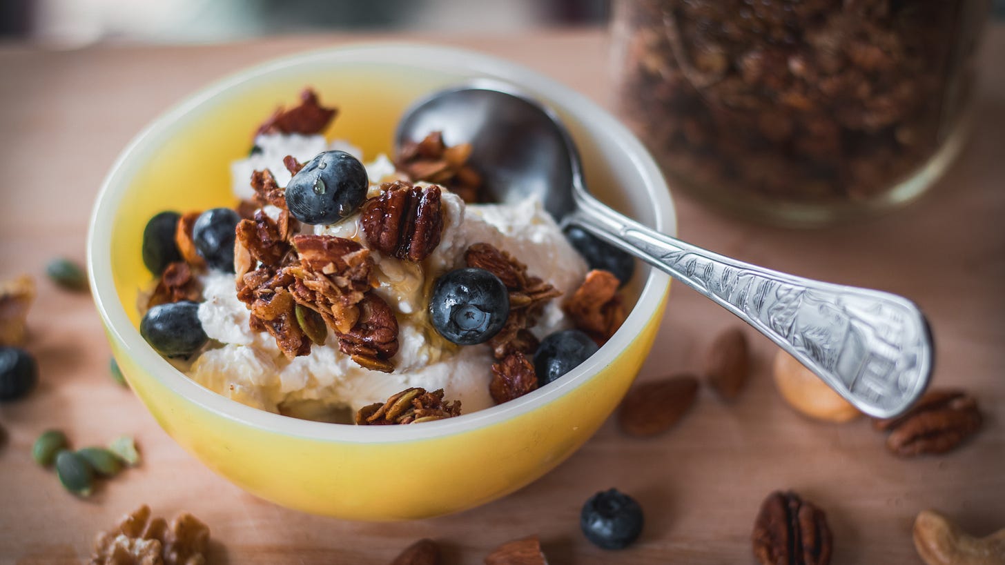 granola-mels-staples-mels-treats