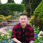 Through the Fog: Queer Transracial Adoptees Talk Somatics